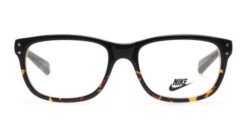 Оправа Nike 7207 101 Black
