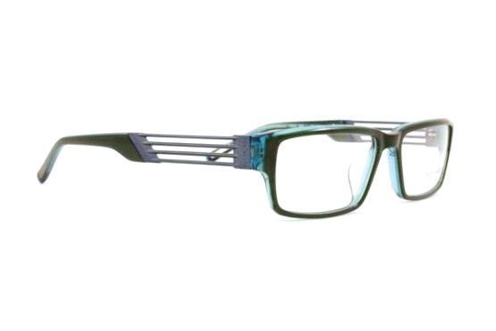 Очки вайфарер Ted Baker Warwick Avenue 8065 596 Blue