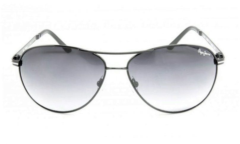 Очки авиатор Pepe Jeans Declan 5083 c1 Black