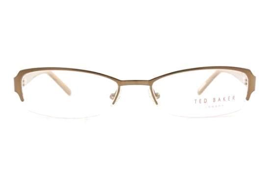 Модные очки Ted Baker Amazon 2179 138 Brown