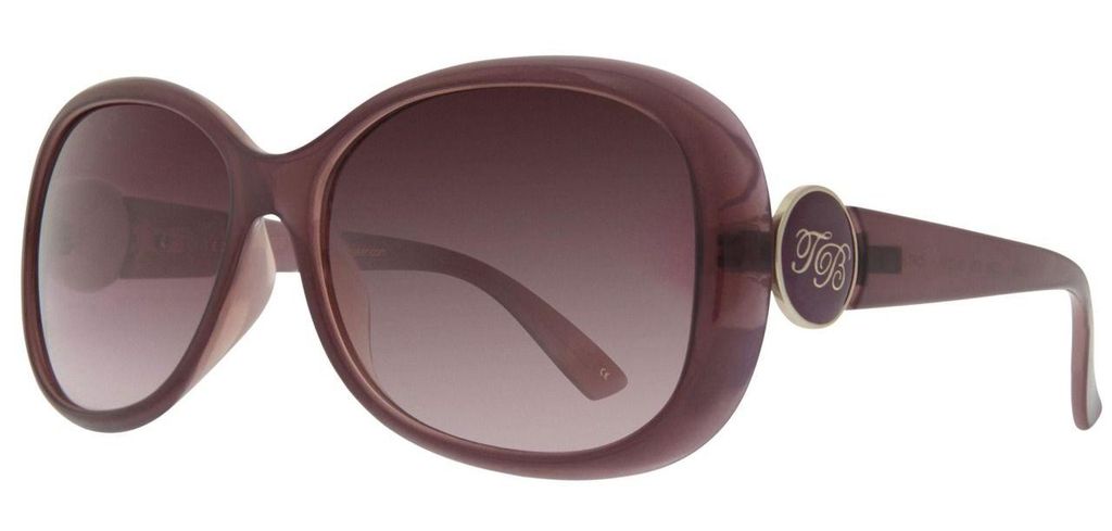 Очки бабочка Ted Baker Eisley 1298 270 Pink