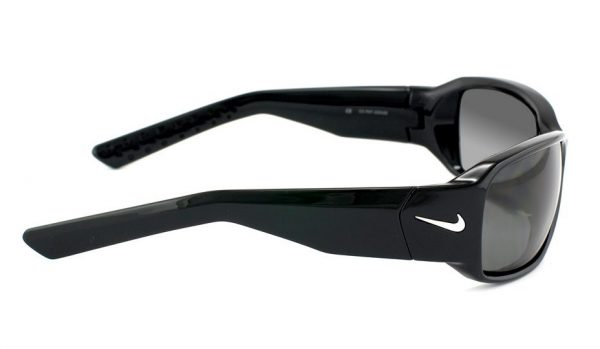 Спортивные очки Nike Ignite EV 0575 001 Black - изображение 3