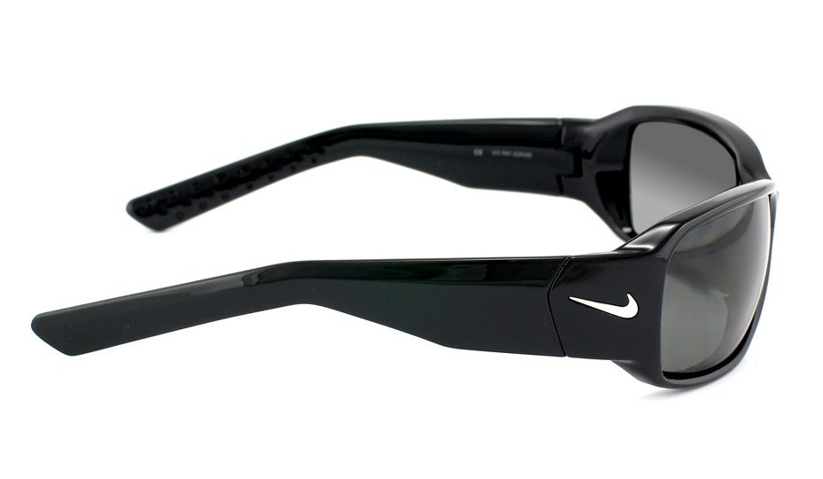 Спортивные очки Nike Ignite EV 0575 001 Black