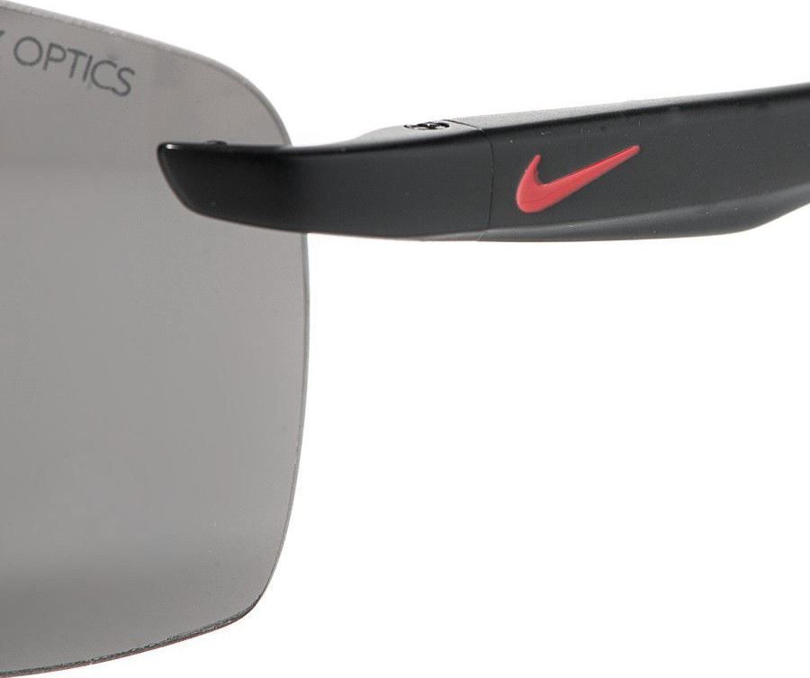 Спортивные очки Nike Avid Rimless EV 0567 001 Black