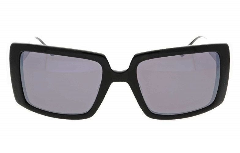 Квадратные очки Cacharel 7020 001 Black