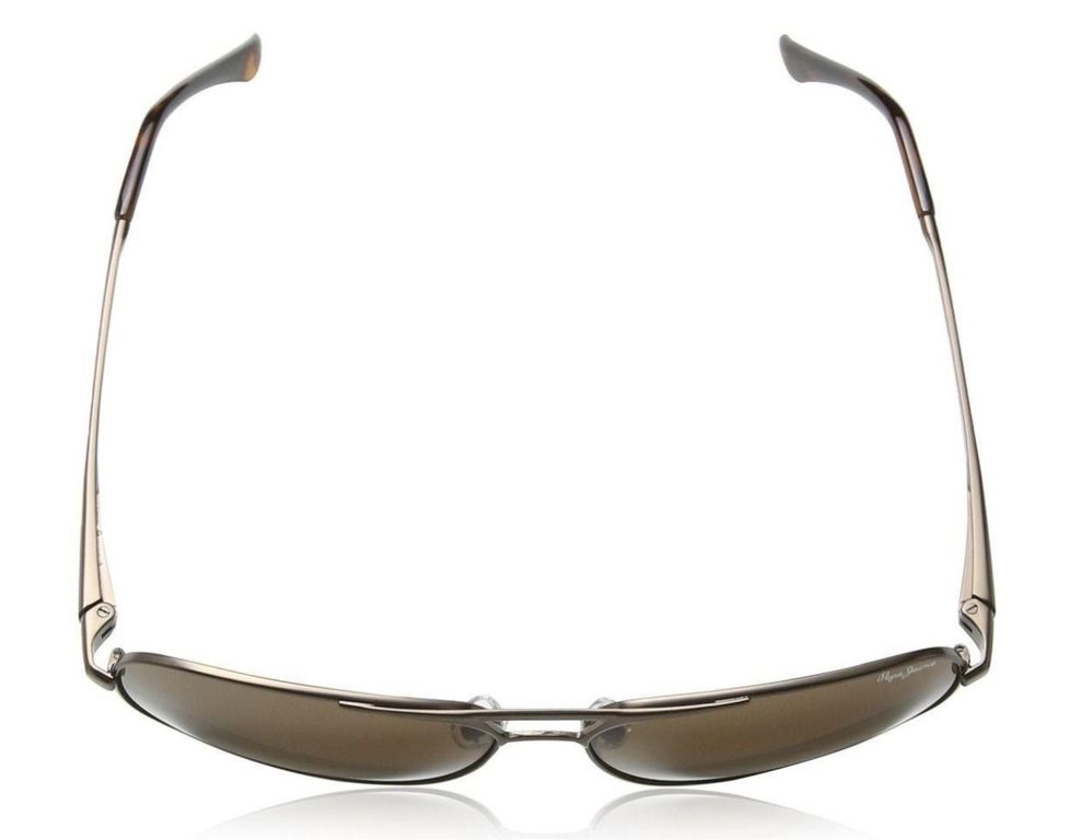 Очки пилот Pepe Jeans Valor 5100 c4 Brown