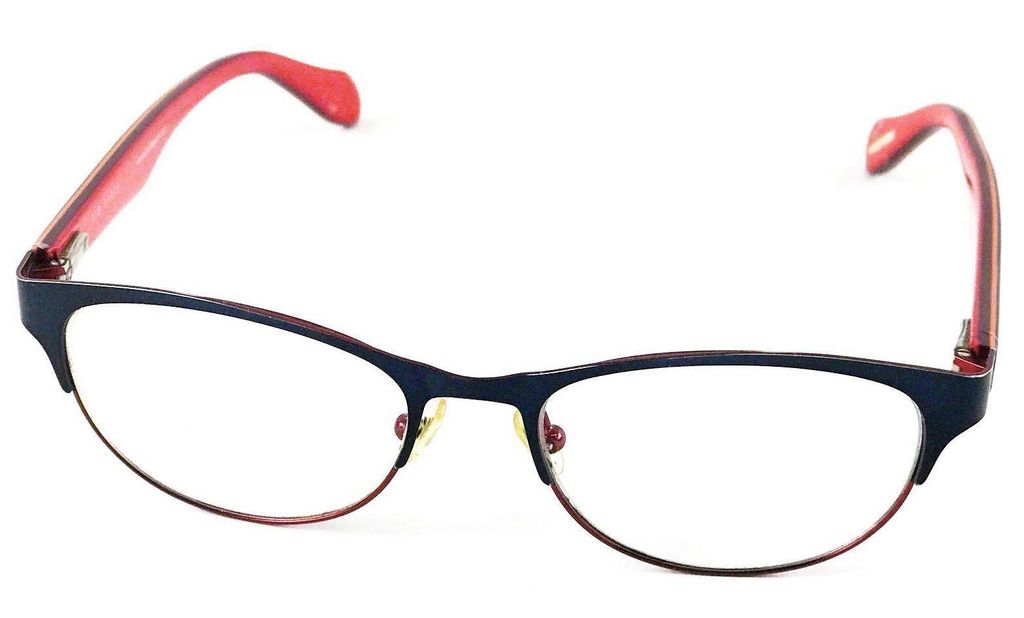 Очки кошачий глаз Ted Baker Haste 2205 663 Midnight