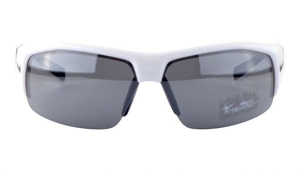 Спортивные очки Nike SQ EV 0560 120 White - изображение 2