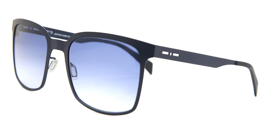 Модные очки Italia Independent 0500 021 Blue