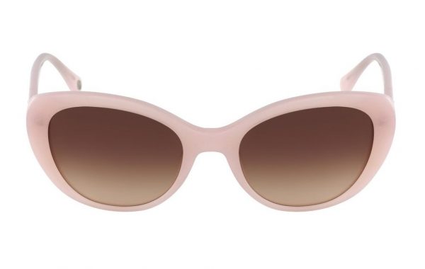 Очки кошачий глаз Cacharel 7018 242 Guava - изображение 1