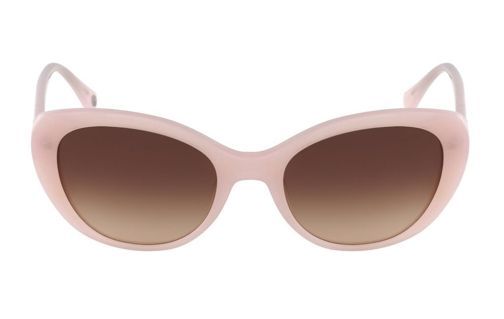 Очки кошачий глаз Cacharel 7018 242 Guava