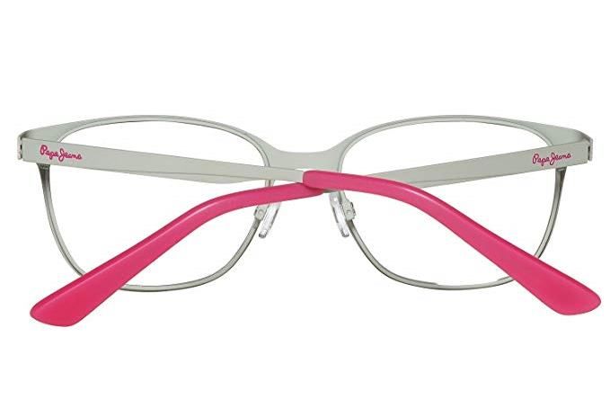 Модные очки Pepe Jeans Justis 1200 c3 Grey