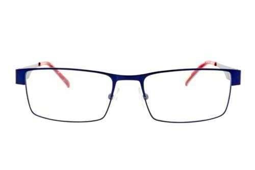 Очки вайфарер Ted Baker On Fire 4191 651 blue