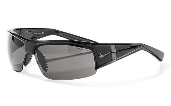 Спортивные очки Nike SQ EV 0560 001 Black - изображение 1