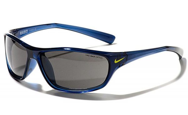 Спортивные очки Nike Rabid EV 0603 401 Midnight Blue - изображение 1