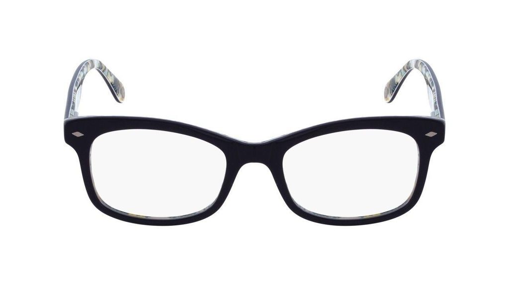Очки вайфарер Cacharel 3021 601 Liberty plongee