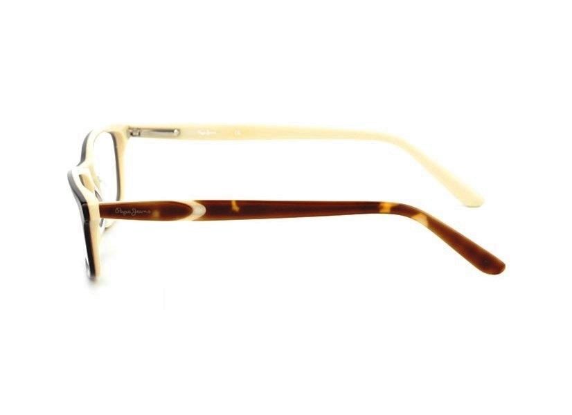 Модная очки Pepe Jeans Eloise 3124 c2 Tortoise/Beige