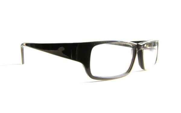 Очки вайфарер Vittorio Vernetti HA 7245 C1 78359 Black - изображение 3