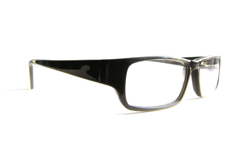Очки вайфарер Vittorio Vernetti HA 7245 C1 78359 Black
