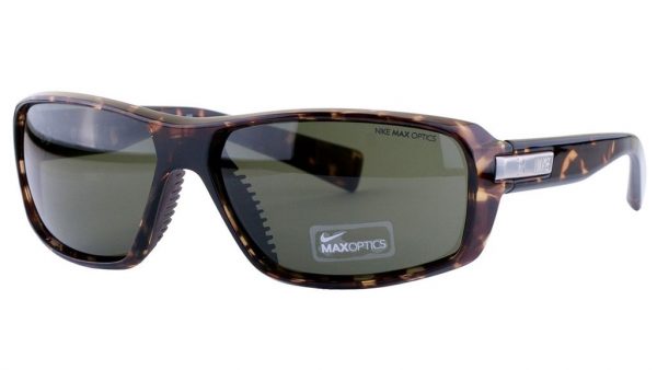 Спортивные очки Nike Mute EV 0608 204 Tortoise - изображение 1