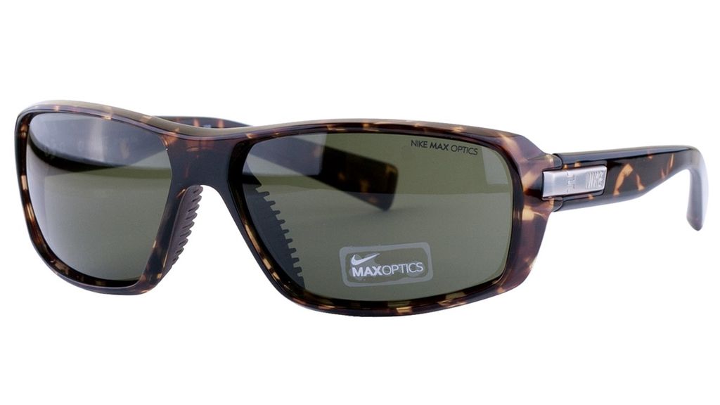 Спортивные очки Nike Mute EV 0608 204 Tortoise