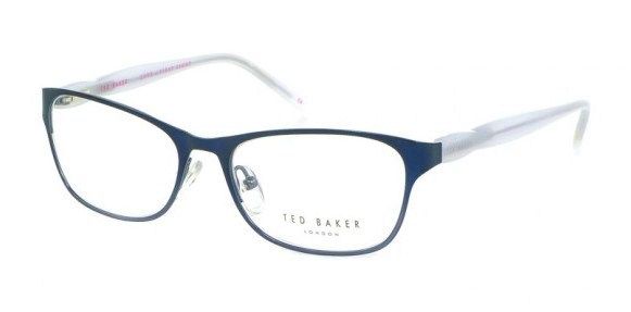 Очки кошачий глаз Ted Baker Rigger 2213 696 Navy