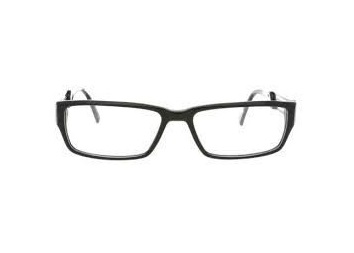 Очки вайфарер Ted Baker Warwick Avenue 8065 001 Black