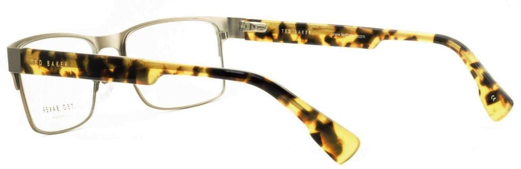 Очки вайфарер Ted Baker Vanguard 4207 440 Tan