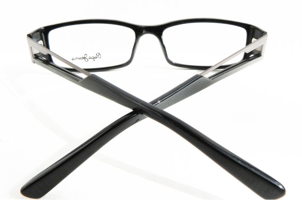 Модные очки Pepe Jeans Timon 3046 c1 Black