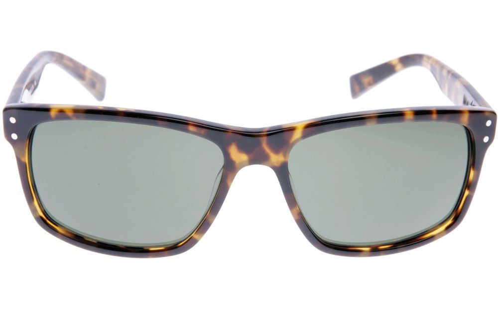 Спортивные очки вайфарер Nike Vintage 80 EV 0632 204 Tortoise