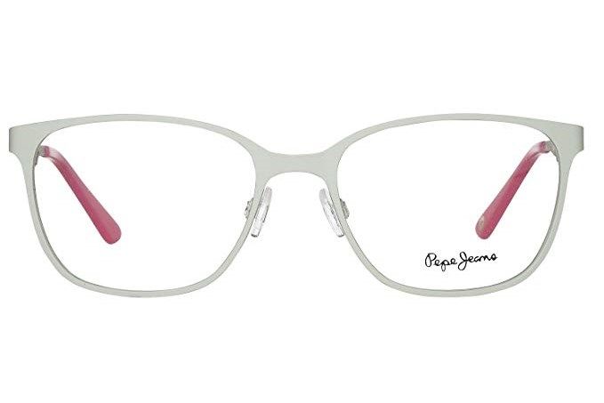 Модные очки Pepe Jeans Justis 1200 c3 Grey