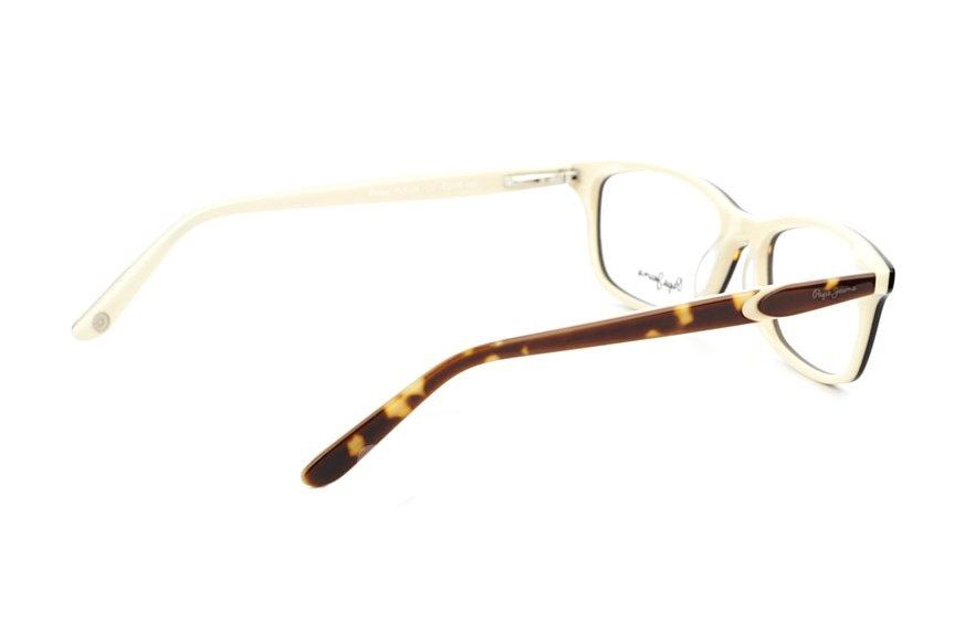 Модная очки Pepe Jeans Eloise 3124 c2 Tortoise/Beige