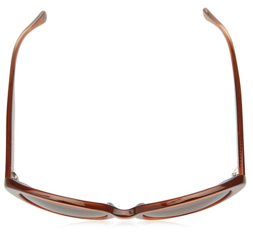 Очки кошачий глаз Cacharel 7018 146 Blush