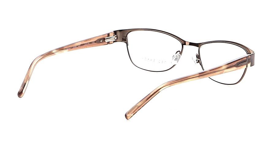 Очки кошачий глаз Ted Baker Mellor 2209 147 Янтарь
