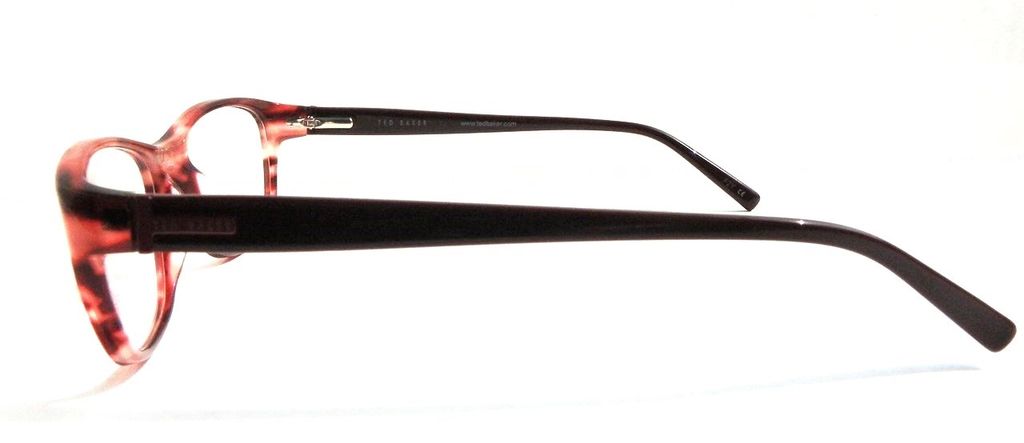 Очки кошачий глаз Ted Baker Bobbi 9067 203 Red