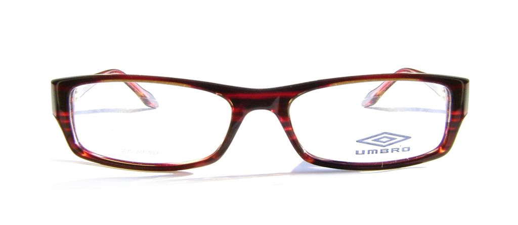 Оправа для очков вайфарер Umbro U806 Tortoise