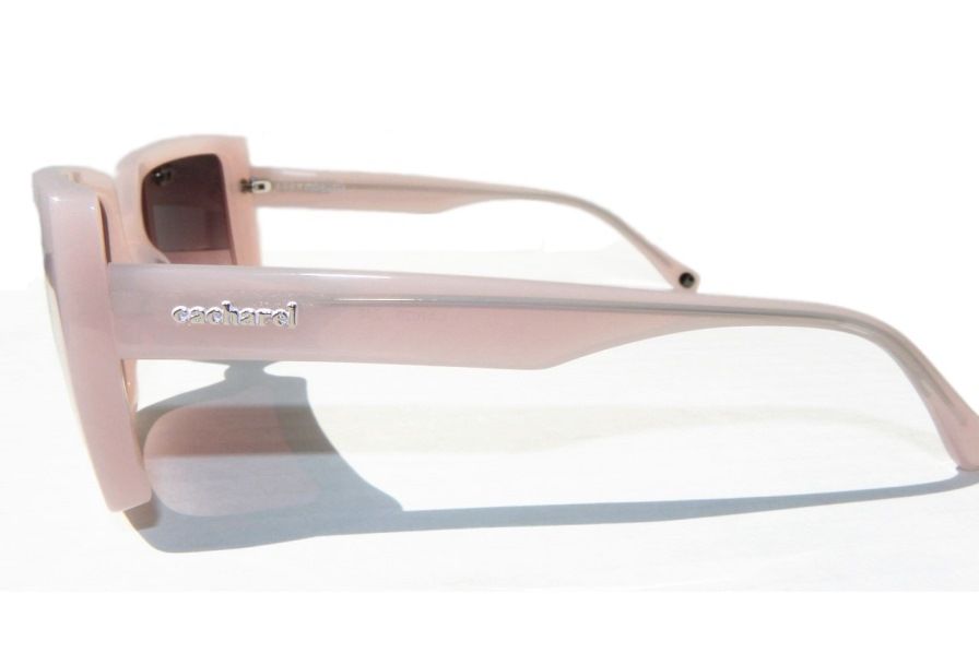 Квадратные очки Cacharel 7020 242 Rose