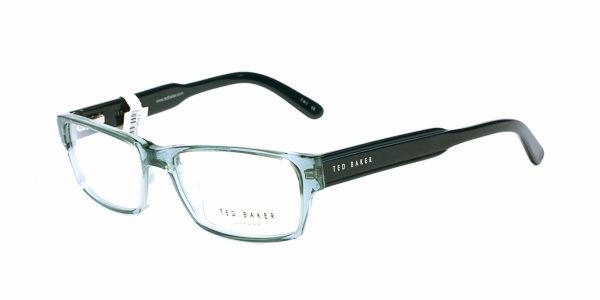 Очки вайфарер Ted Baker Trooper 8083 606 Navy Blue