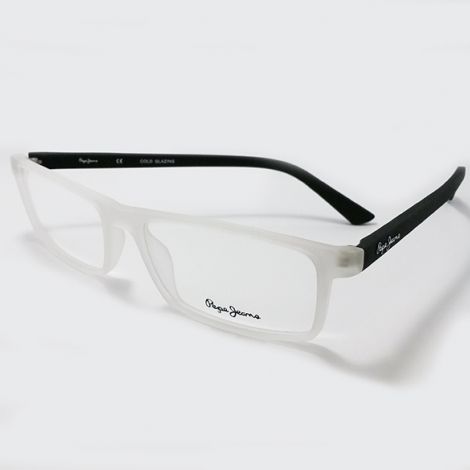 Очки вайфарер Pepe Jeans Kurt 3144 c4 Crystal