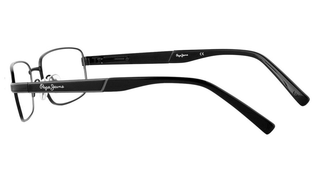 Модные очки Pepe Jeans Jace 1139 c1 Black