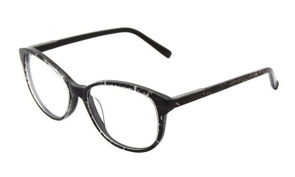 Крупные круглые очки Christian Lacroix 1040 062 Mantille - изображение 2