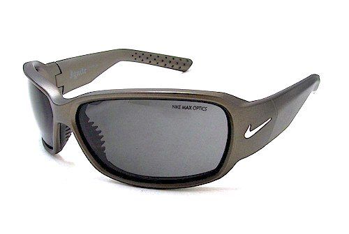 Спортивные очки Nike Ignite EV 0575 066 Anthracite