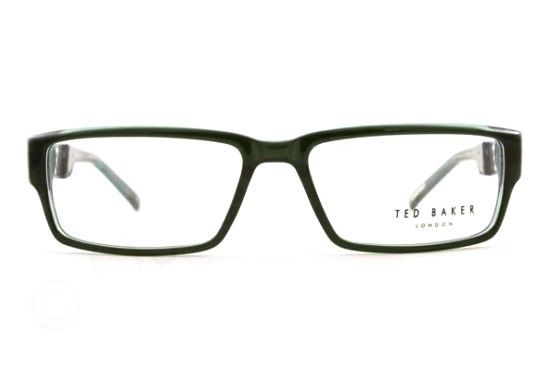 Очки вайфарер Ted Baker Warwick Avenue 8065 596 Blue