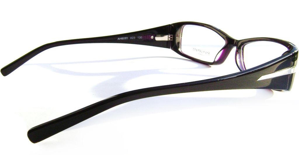 Модная оправа для очков Ana Hickmann AH6085 A23 Violet