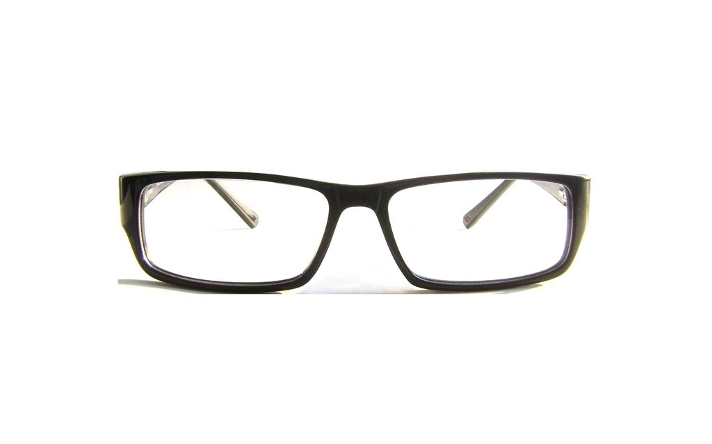 Очки вайфарер Vittorio Vernetti HA 7245 C1 78359 Black