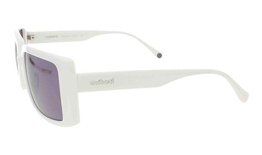 Квадратные очки Cacharel 7020 801 White