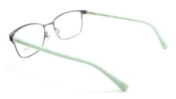 Очки кошачий глаз Ted Baker Kip II 2223 194 Brown/Mint - изображение 4