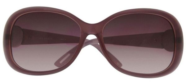 Очки бабочка Ted Baker Eisley 1298 270 Pink - изображение 1