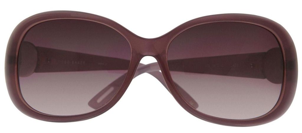 Очки бабочка Ted Baker Eisley 1298 270 Pink