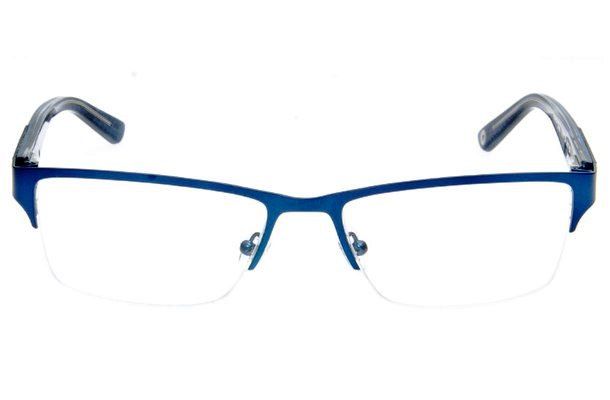 Очки вайфарер Pepe Jeans Quinton 1177 c4 Blue Jeans